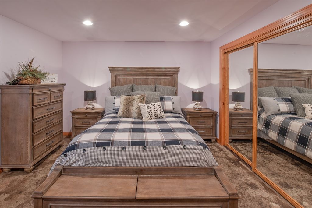 3804 Copeland Road, Helena, MT 59602 photo 56