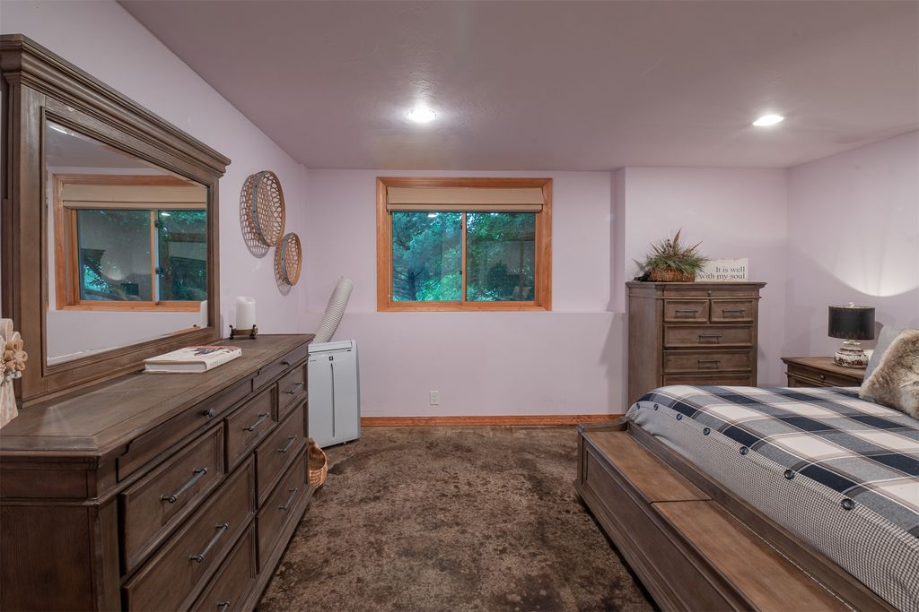 3804 Copeland Road, Helena, MT 59602 photo 57