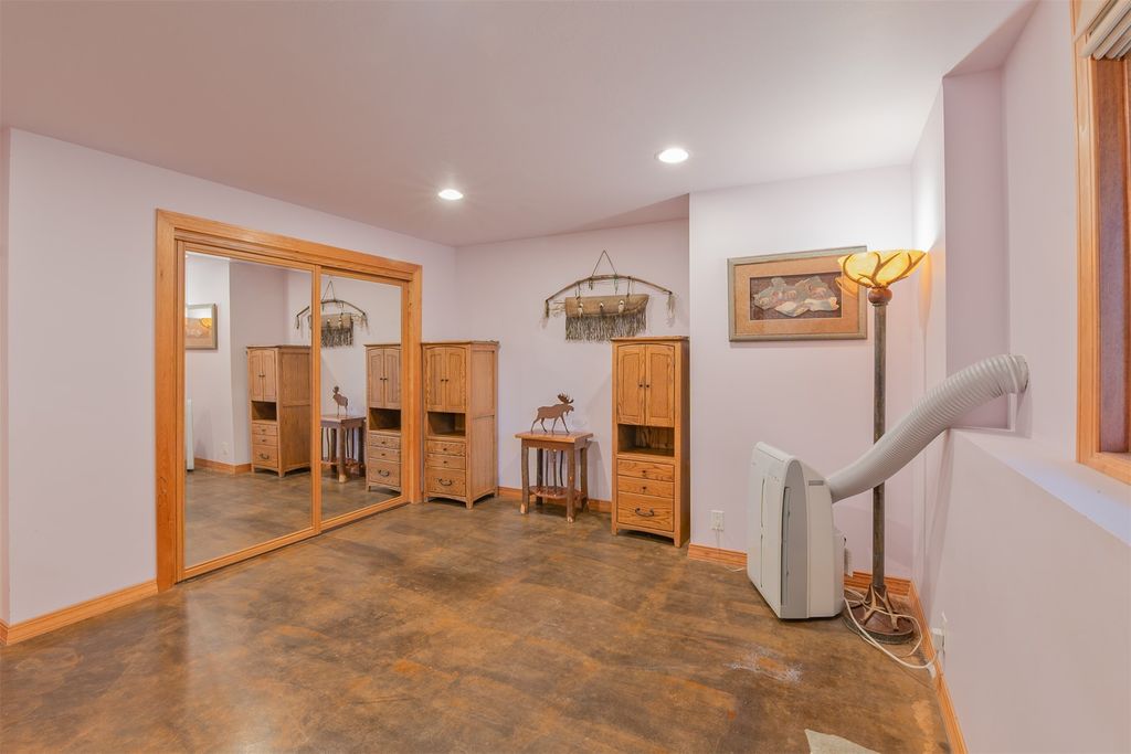 3804 Copeland Road, Helena, MT 59602 photo 60