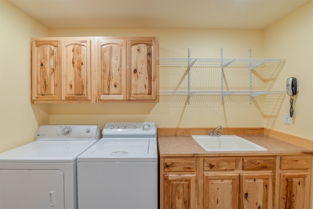 3804 Copeland Road, Helena, MT 59602 photo 62