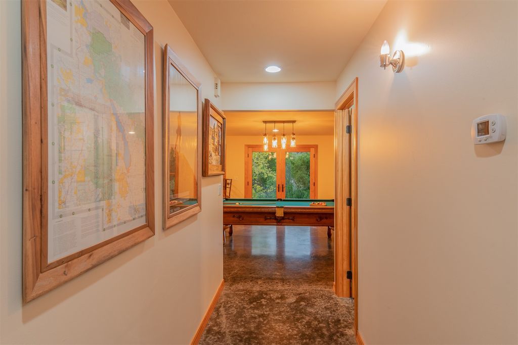 3804 Copeland Road, Helena, MT 59602 photo 64