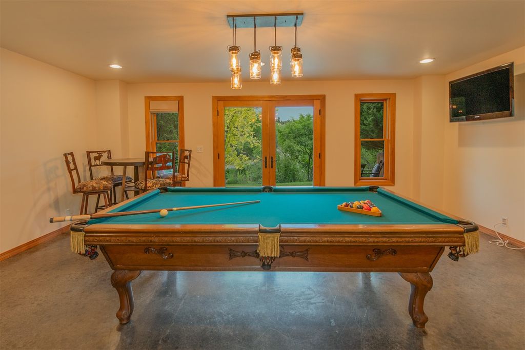 3804 Copeland Road, Helena, MT 59602 photo 65