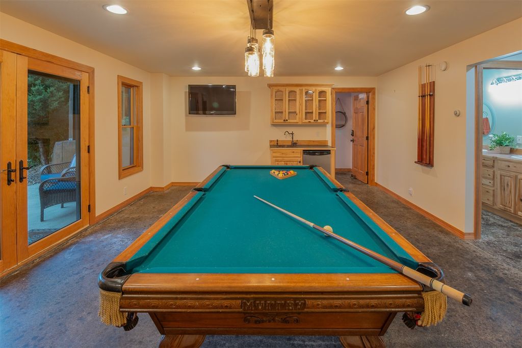 3804 Copeland Road, Helena, MT 59602 photo 66