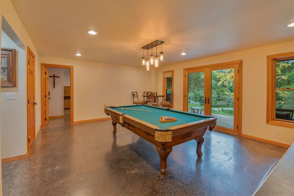 3804 Copeland Road, Helena, MT 59602 photo 68