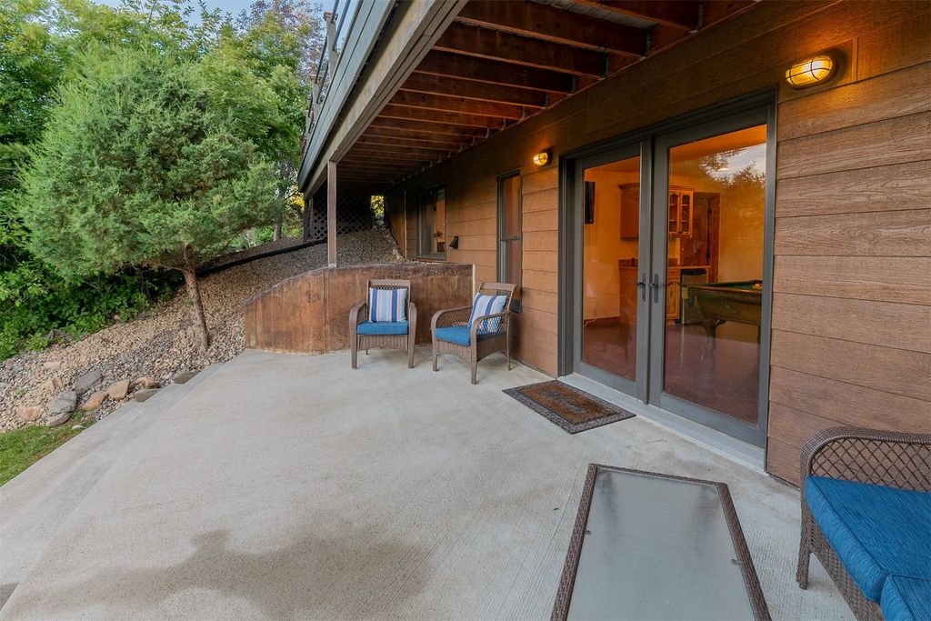 3804 Copeland Road, Helena, MT 59602 photo 69