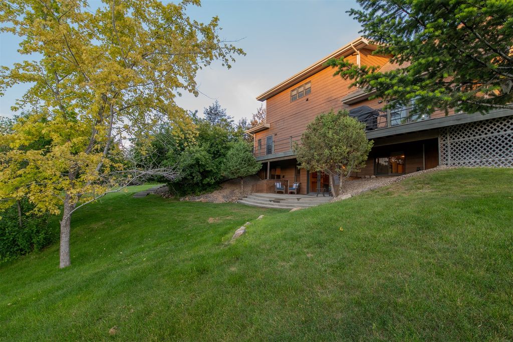 3804 Copeland Road, Helena, MT 59602 photo 71