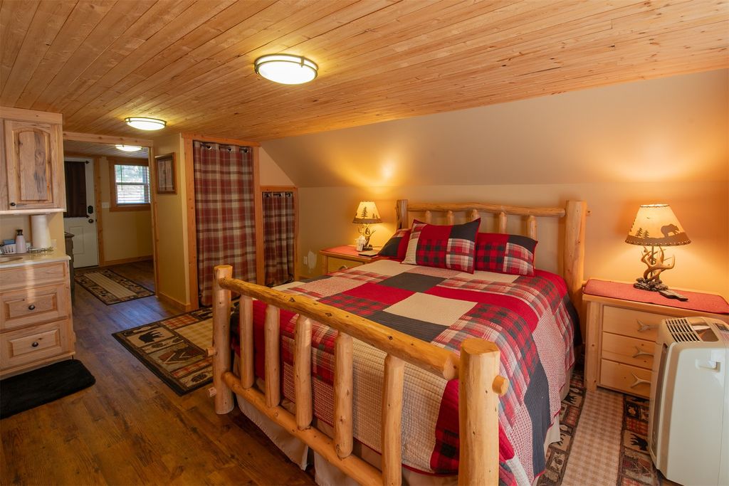 3804 Copeland Road, Helena, MT 59602 photo 81