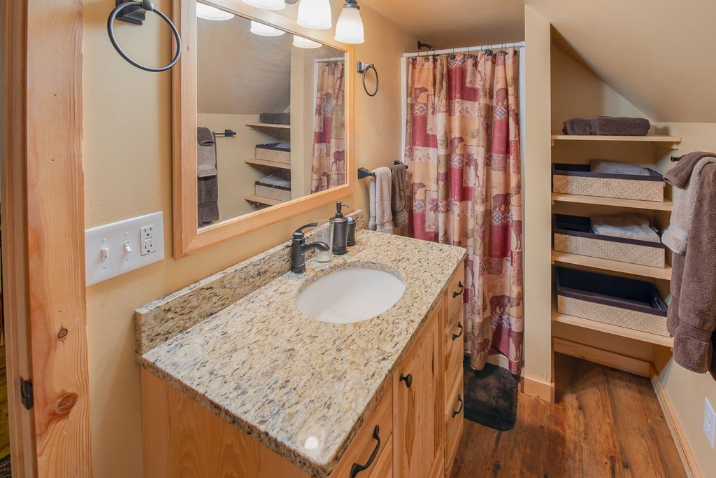 3804 Copeland Road, Helena, MT 59602 photo 84