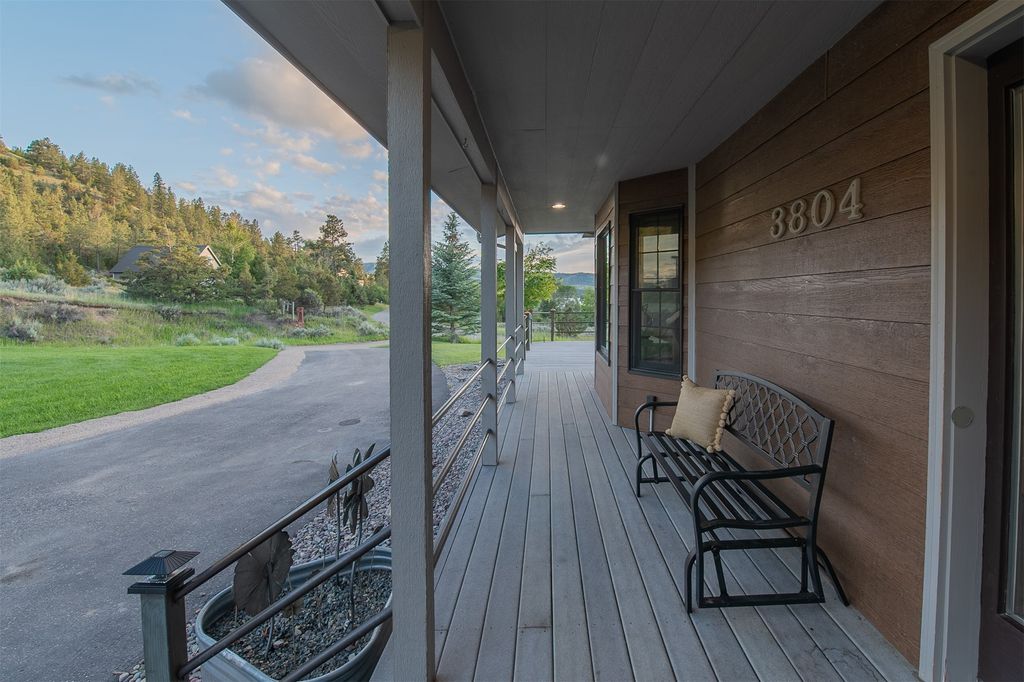 3804 Copeland Road, Helena, MT 59602 photo 89