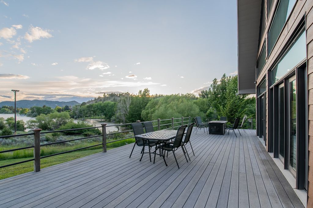 3804 Copeland Road, Helena, MT 59602 photo 90