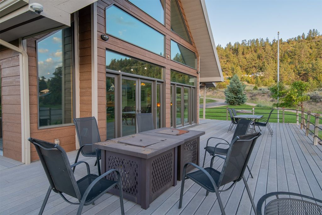 3804 Copeland Road, Helena, MT 59602 photo 91