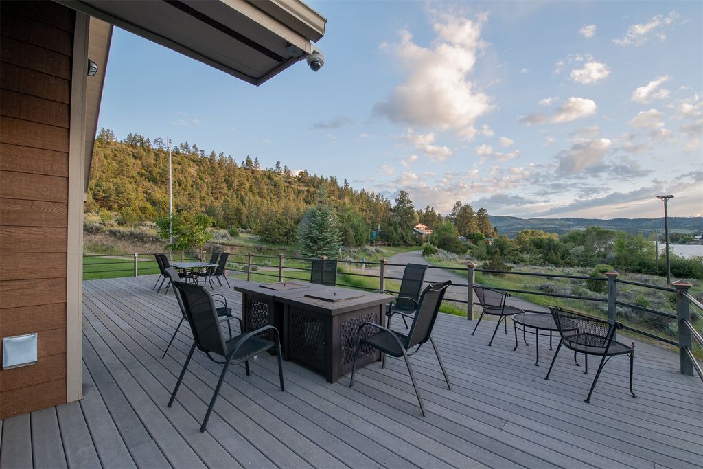 3804 Copeland Road, Helena, MT 59602 photo 92