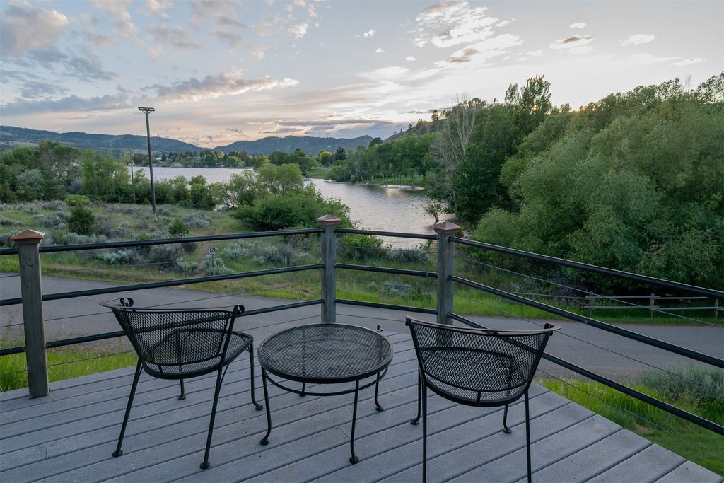 3804 Copeland Road, Helena, MT 59602 photo 93