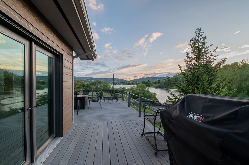 3804 Copeland Road, Helena, MT 59602 photo 94