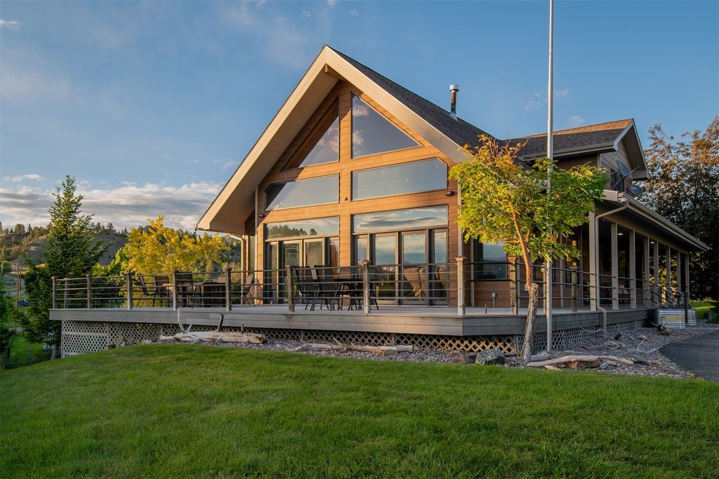 3804 Copeland Road, Helena, MT 59602 photo 95