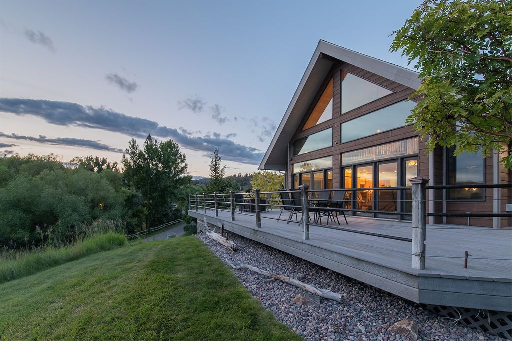 3804 Copeland Road, Helena, MT 59602 photo 96