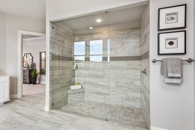 2141 Glenbrook Street, Haslet, TX 76052