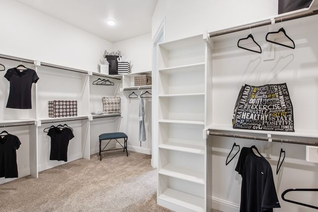 2141 Glenbrook Street, Haslet, TX 76052