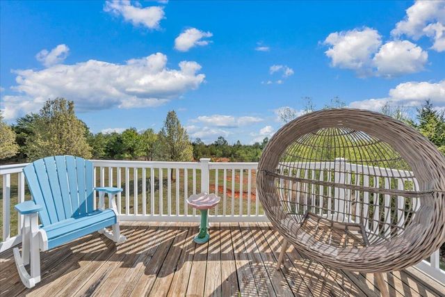 1049 Haymore DR, Moneta, VA 24121