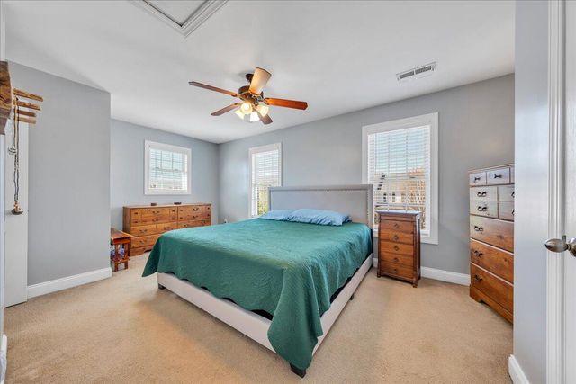 1049 Haymore DR, Moneta, VA 24121