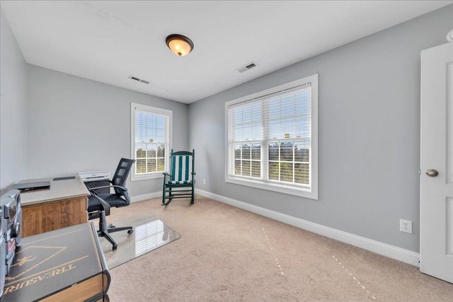 1049 Haymore DR, Moneta, VA 24121