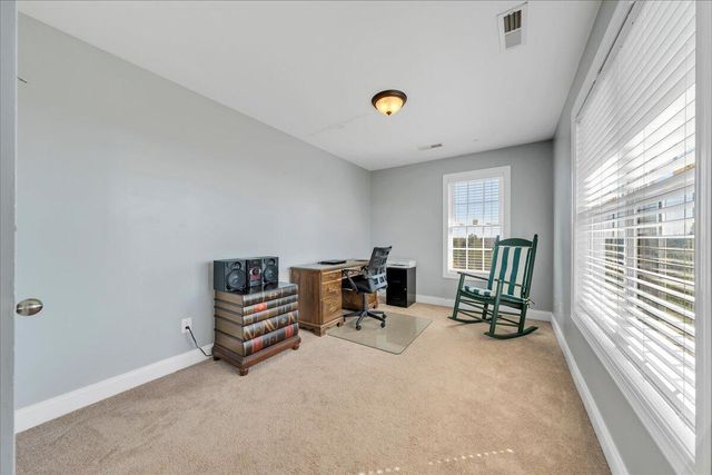 1049 Haymore DR, Moneta, VA 24121