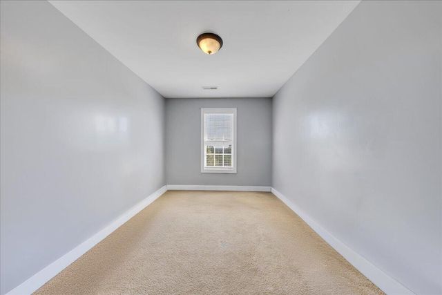 1049 Haymore DR, Moneta, VA 24121