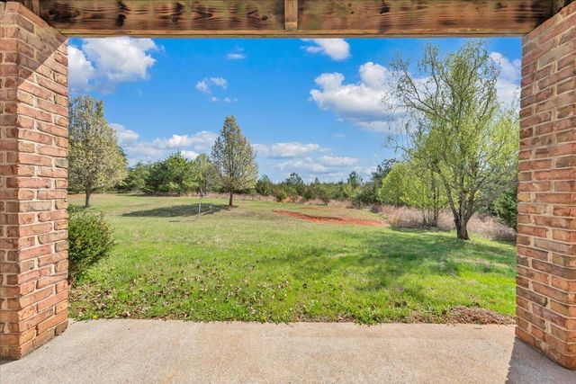 1049 Haymore DR, Moneta, VA 24121