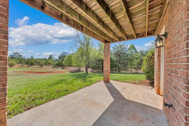 1049 Haymore DR, Moneta, VA 24121