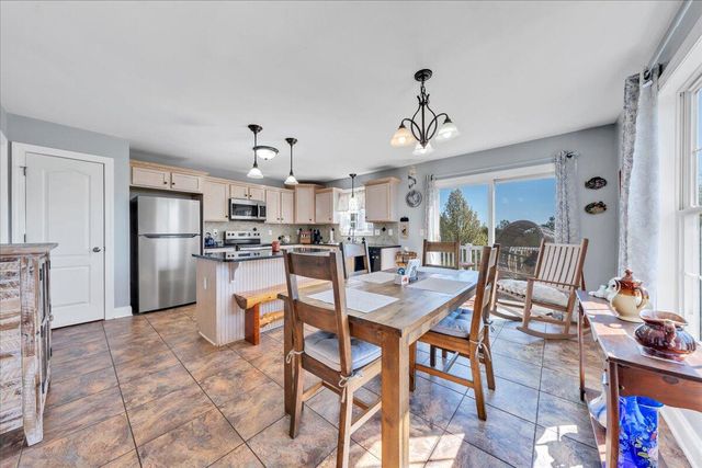 1049 Haymore DR, Moneta, VA 24121