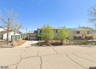 80 N Pine Street, Keenesburg, CO 80643