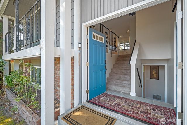 913 92nd Street SE, Everett, WA 98208