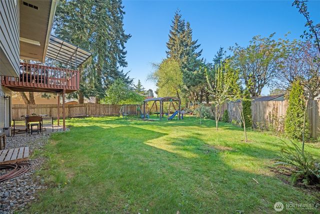 913 92nd Street SE, Everett, WA 98208