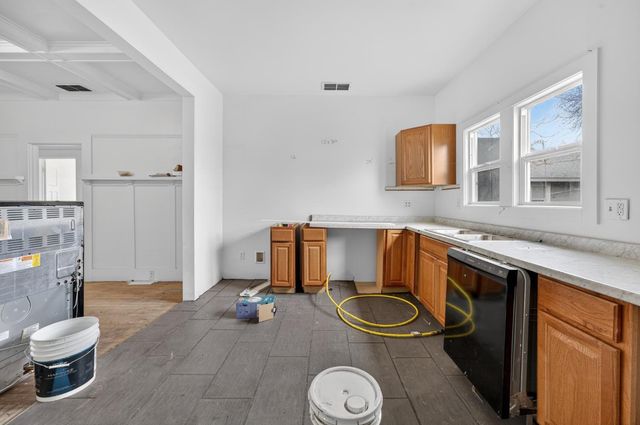 741 Reeves Ave, Yuba City, CA 95991