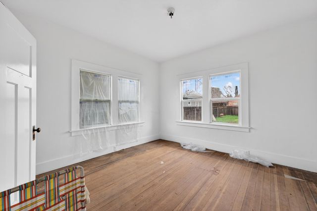 741 Reeves Ave, Yuba City, CA 95991