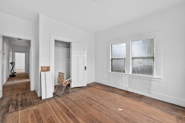 741 Reeves Ave, Yuba City, CA 95991