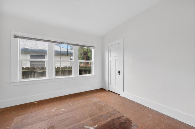 741 Reeves Ave, Yuba City, CA 95991