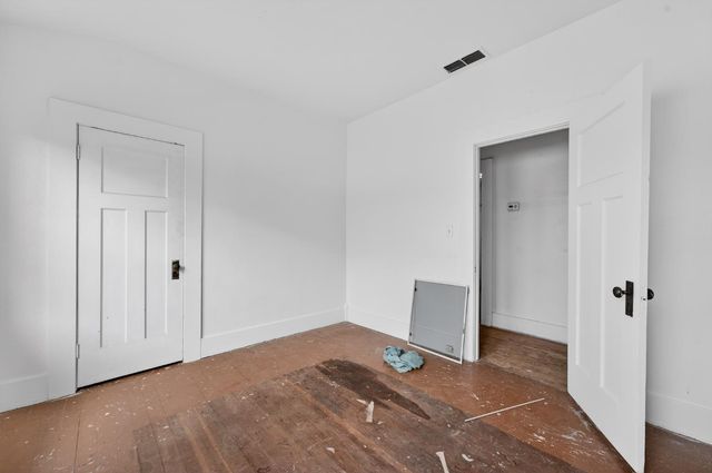 741 Reeves Ave, Yuba City, CA 95991