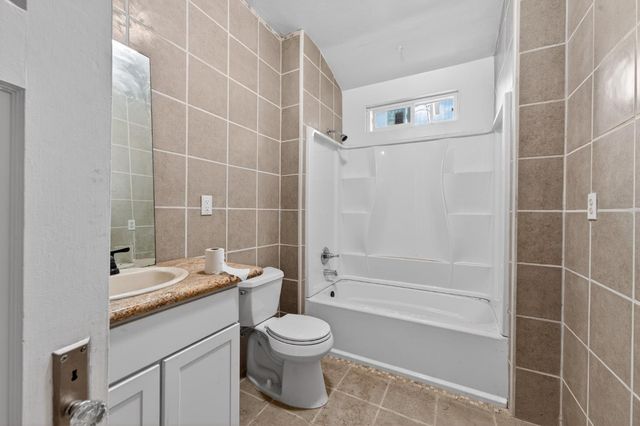 741 Reeves Ave, Yuba City, CA 95991