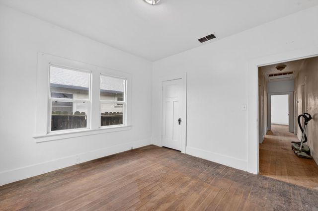 741 Reeves Ave, Yuba City, CA 95991