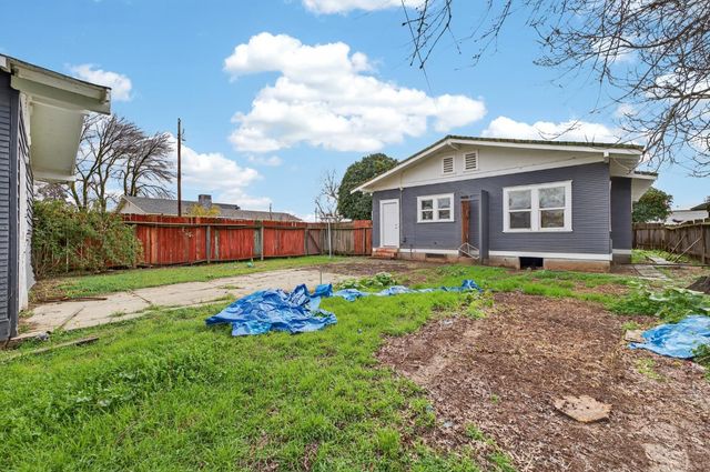 741 Reeves Ave, Yuba City, CA 95991