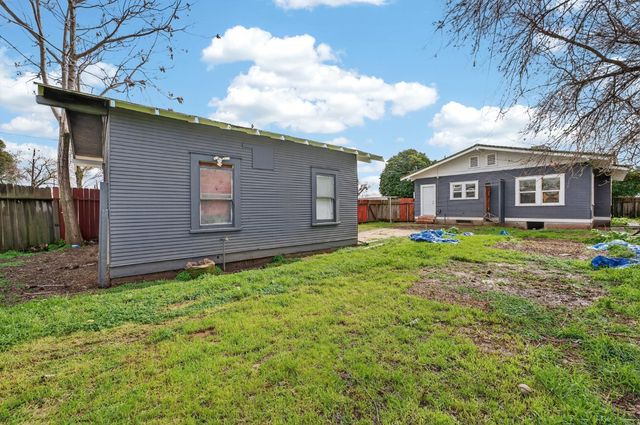 741 Reeves Ave, Yuba City, CA 95991