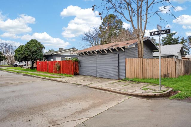 741 Reeves Ave, Yuba City, CA 95991