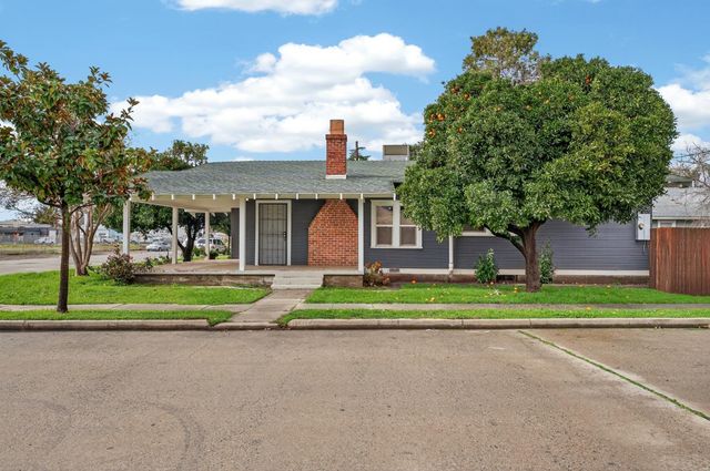 741 Reeves Ave, Yuba City, CA 95991