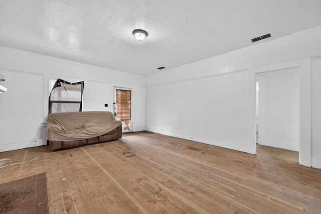 741 Reeves Ave, Yuba City, CA 95991