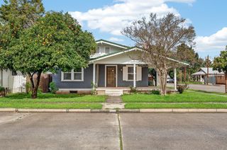 741 Reeves Ave, Yuba City, CA 95991