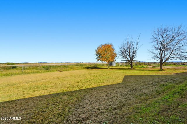 0 S Russell Road C, Casa Grande, AZ 85193