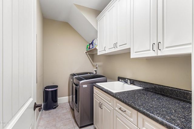 7105 Barham Hollow Drive, Wake Forest, NC 27587