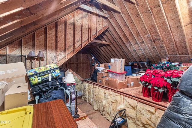 7105 Barham Hollow Drive, Wake Forest, NC 27587