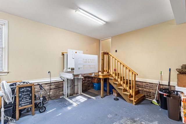 7105 Barham Hollow Drive, Wake Forest, NC 27587